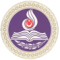 Anayasa Mahkemesi