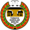 Türkiye Barolar Birliği