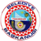 Tekirdağ Belediyesi
