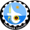 Tekirdağ Valiliği