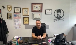 Egemen Güngör Avukatlık Bürosu