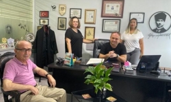 Egemen Güngör Avukatlık Bürosu