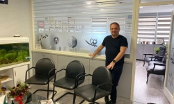 Egemen Güngör Avukatlık Bürosu