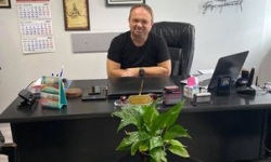 Egemen Güngör Avukatlık Bürosu