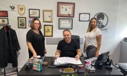 Egemen Güngör Avukatlık Bürosu