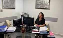 Egemen Güngör Avukatlık Bürosu