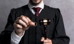 Egemen Güngör Avukatlık Bürosu