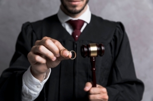 Egemen Güngör Avukatlık Bürosu