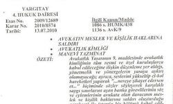 Egemen Güngör Avukatlık Bürosu
