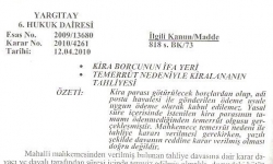 Egemen Güngör Avukatlık Bürosu