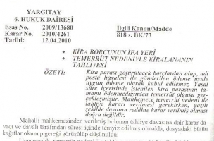Egemen Güngör Avukatlık Bürosu