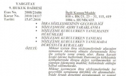 Egemen Güngör Avukatlık Bürosu