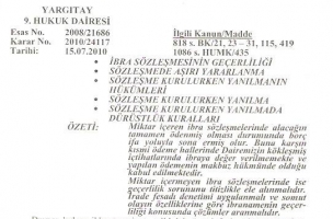 Egemen Güngör Avukatlık Bürosu