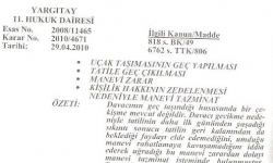 Egemen Güngör Avukatlık Bürosu