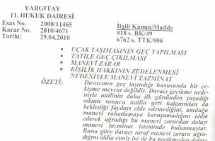 Egemen Güngör Avukatlık Bürosu