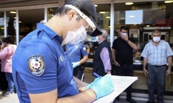 Egemen Güngör Avukatlık Bürosu