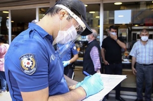 Egemen Güngör Avukatlık Bürosu